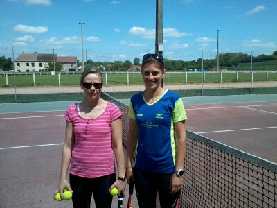 Cristel+Estelle